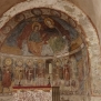 --Quarona Chiesa di San Giovanni al Monte Foto 74