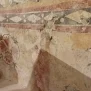 --Quarona Chiesa di San Giovanni al Monte Foto 75