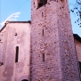 --Quarona Chiesa di San Giovanni al Monte Foto 79