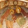 --Quarona Chiesa di San Giovanni al Monte Foto 8