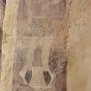 --Quarona Chiesa di San Giovanni al Monte Foto 86