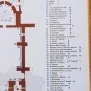 --Quarona Chiesa di San Giovanni al Monte Foto 88