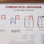 --Quarona Chiesa di San Giovanni al Monte Foto 89