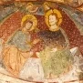 --Quarona Chiesa di San Giovanni al Monte Foto 9
