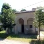 --Facciata