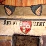 --Arma Orsini alleanza San Martino