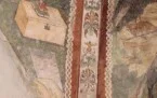 --Rocca Canavese Chiesa di Santa Croce Foto 17