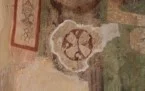 --Rocca Canavese Chiesa di Santa Croce Foto 39