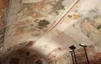 --Romagnano Sesia Cantina dei Santi Foto 11