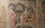 --Romagnano Sesia Cantina dei Santi Foto 15