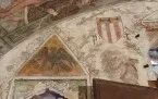 --Romagnano Sesia Cantina dei Santi Foto 17