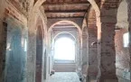 --Romagnano Sesia Cantina dei Santi Foto 2