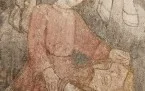 --Romagnano Sesia Cantina dei Santi Foto 25