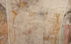 --Romagnano Sesia Cantina dei Santi Foto 31