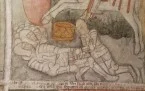 --Romagnano Sesia Cantina dei Santi Foto 32