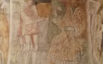 --Romagnano Sesia Cantina dei Santi Foto 34