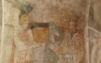 --Romagnano Sesia Cantina dei Santi Foto 35