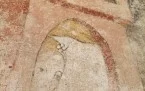 --Romagnano Sesia Cantina dei Santi Foto 44