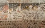 --Romagnano Sesia Cantina dei Santi Foto 47