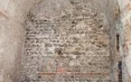 --Romagnano Sesia Cantina dei Santi Foto 5