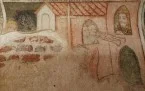 --Romagnano Sesia Cantina dei Santi Foto 50