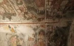 --Romagnano Sesia Cantina dei Santi Foto 54