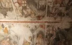 --Romagnano Sesia Cantina dei Santi Foto 55