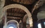 --Romagnano Sesia Cantina dei Santi Foto 58