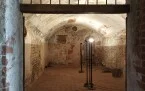 --Romagnano Sesia Cantina dei Santi Foto 6