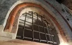 --Romagnano Sesia Cantina dei Santi Foto 7