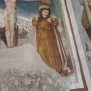 --Crocifissione dettagli