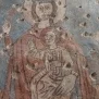 --Madonna col Bambino e Adorazione dei Magi - Dettaglio