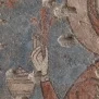 --Madonna col Bambino e Adorazione dei Magi - Dettaglio