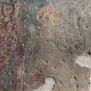 --Madonna col Bambino e Adorazione dei Magi - Dettaglio