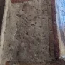 --Traccedi affresco