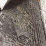 --Decorazione antica
