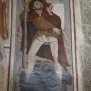 --San Cristoforo