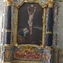 --Pala della Crocifissione