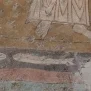 --Tracce di affreschi - Dettagli