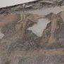 --Tracce di affreschi - Dettagli