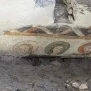 --Tracce di affreschi - Dettagli