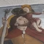 --San Cristoforo - Dettaglio