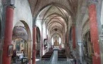 Saluzzo-Chiesa San Giovanni-Saluzzo Chiesa di San Giovanni Foto 1