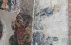 --Saluzzo Chiesa di San Giovanni Foto 10