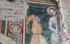 --Saluzzo Chiesa di San Giovanni Foto 11