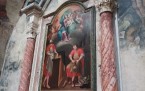 Saluzzo Saluzzo