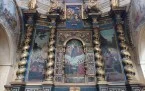 --Saluzzo Chiesa di San Giovanni Foto 16
