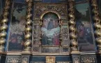 --Saluzzo Chiesa di San Giovanni Foto 17
