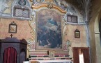 Saluzzo Saluzzo