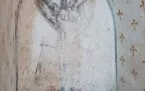 --Saluzzo Chiesa di San Giovanni Foto 19